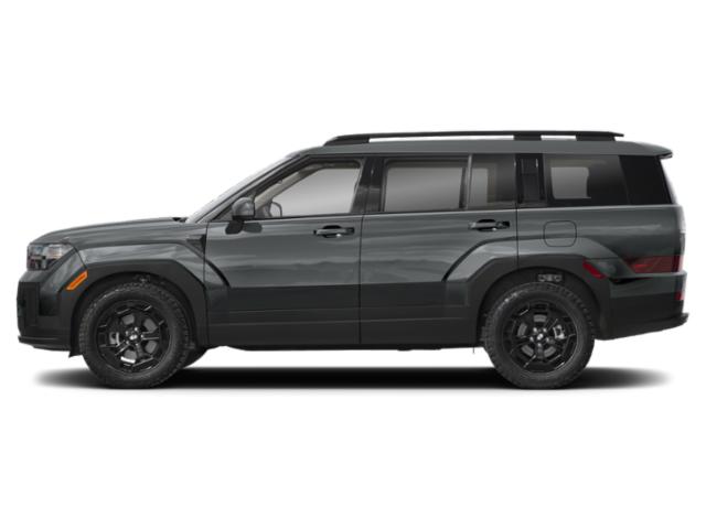 hyundai santa fe 2025 5NMP3DGL3SH118172 image hyundai santa fe 2025 5NMP3DGL3SH118172 image